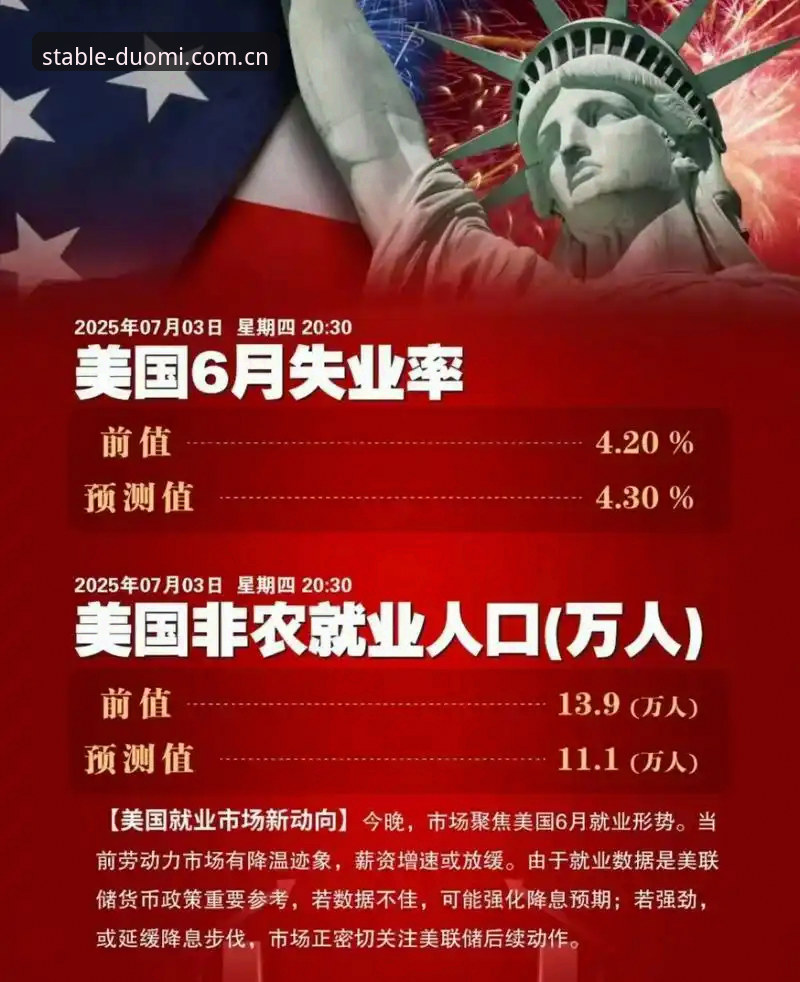 多米体育2025最新版入口数据实测：从下载到数据加载的完整指南